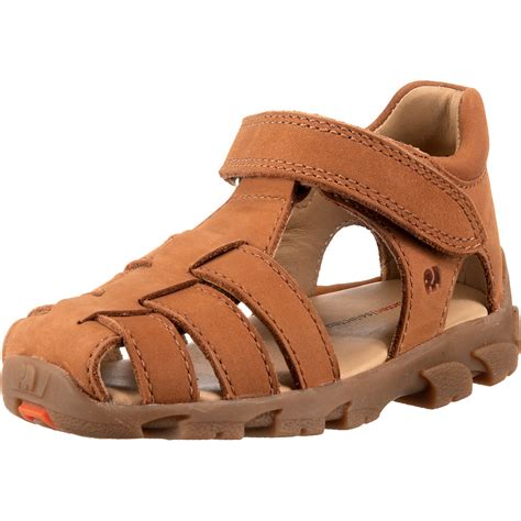 Babysandalen & Kindersandalen .